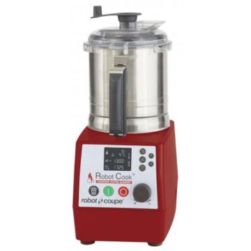 Robot Coupe Cook Robot RefCode 43002 Robot Cook