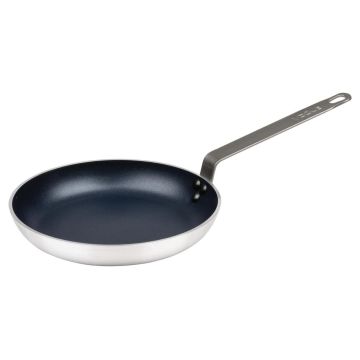 Vogue Non Stick Aluminium Frying Pan 260mm S343