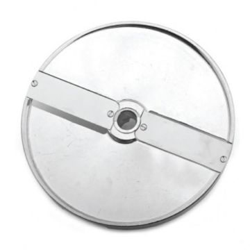 Fed Vegetable Cutter Discs-SA004