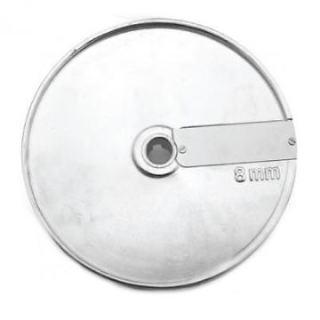 Fed Vegetable Cutter Discs-SA008