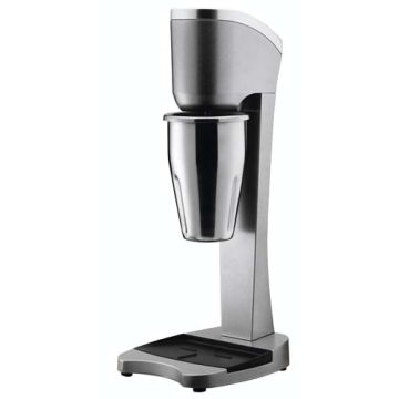 Ceado M98 Drinkmaster