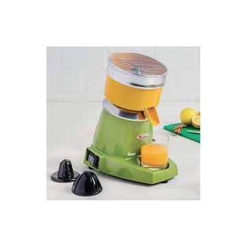 Santos #11 Classic Citrus Juicer