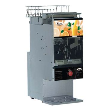 Santos #32 Automatic Orange Juicer