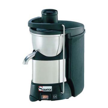 Santos #50C Centrifugal Juicer