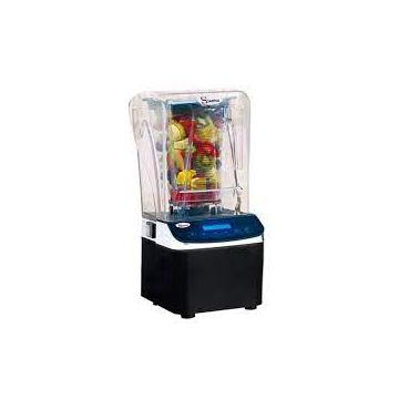 Santos #62 Brushless Blender