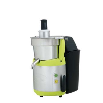 Santos #68C Centrifugal Juicer