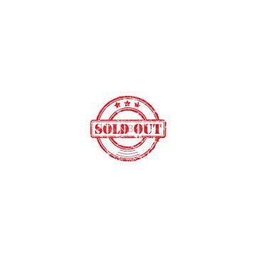 Vogue (Pack of 3500) Removable Day of the Week 50mm Label Set L938