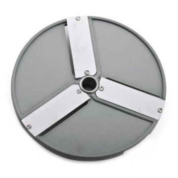 Fed Vegetable Cutter Discs-SP002