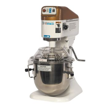 Robot Coupe Planetary Dough Mixer RefCode SP-800A-C SP800A-C
