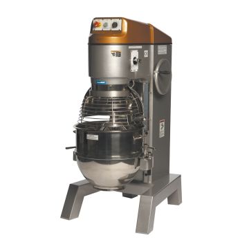 Robot Coupe Planetary Dough Mixer RefCode SP-B80HI-G SPB-80HI