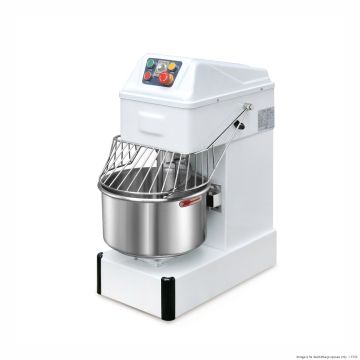 Spiral Mixers FS20M