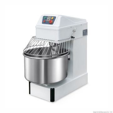 Spiral Mixers FS50M