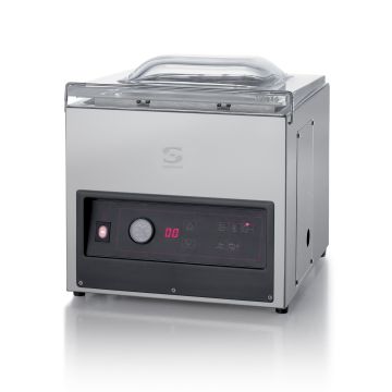 Sammic SV-310 T 300 Series Vacuum Packing Machines