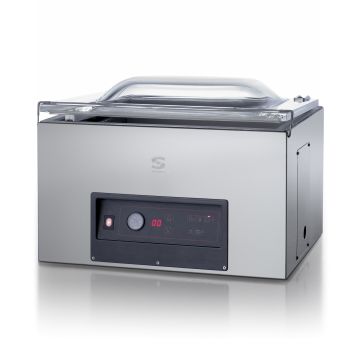 Sammic SE-520L 500 Series Vacuum Packing Machines