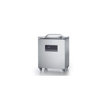 Sammic SV-606 CCT Series Vacuum Packing Machines