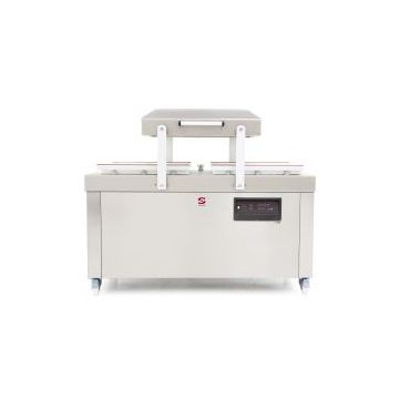 Sammic SV-6160 Vacuum Sealer