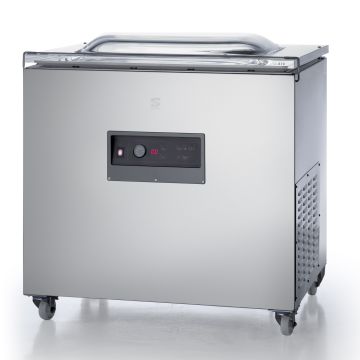 Sammic SV-806 LLS 800 Series Vacuum Packing Machines