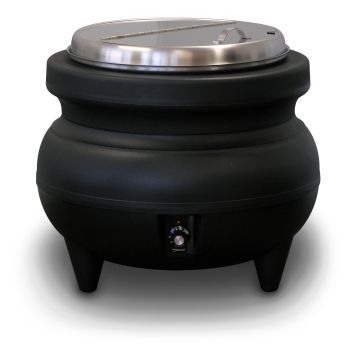 Robalec Soup Kettle SW1200