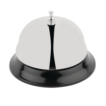 Bolero Large Call Bell