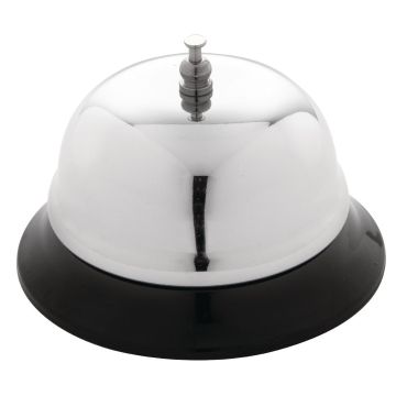 Small Call Bell T184