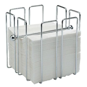 Napkin Holder T763