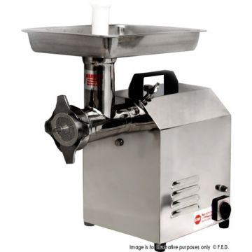 TC12 Heavy Duty Meat Mincer