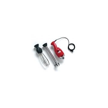 Sammic TR-BM-350 Portable Liquidisers & Beaters
