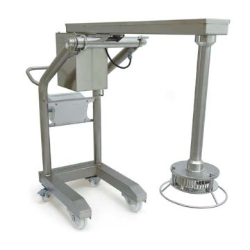 Sammic TRX-22 Turbo Liquidiser