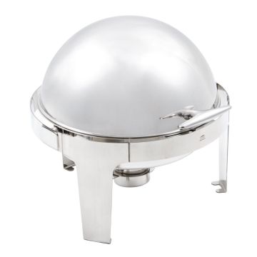 Olympia Paris Chafing Dish U009