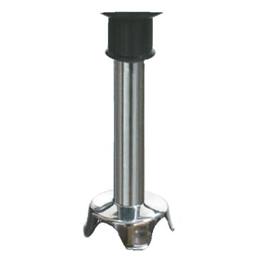 Waring Commercial Heavy Duty Big Stix Blender Shaft 360mm WSB55ST U613-A