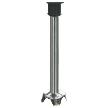Waring Commercial Heavy Duty Big Stix Blender Shaft 400mm WSB60ST U614-A