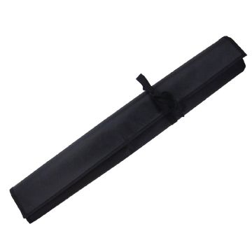 Vogue Wipe Clean Knife Wallet U628