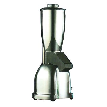 Ceado V90 Ice Crusher
