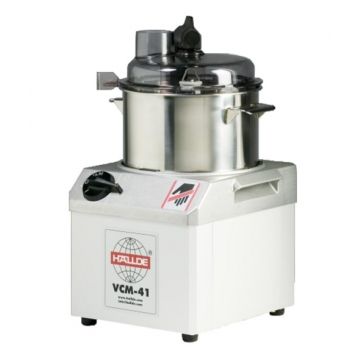 Hallde Vertical Cutter Blender / Mixer VCM-41