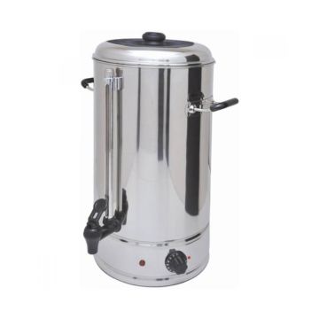 WB-20 - 20L Hot Water Urn