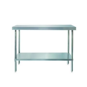 Mixrite Flat Top Work Bench 900 X 700 X 900 WTS709