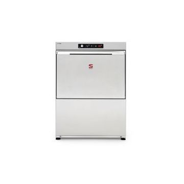 Sammic X-50B DD Dishwasher