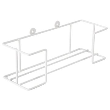 Glove Box Dispenser Y215