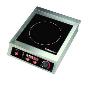Yellow Induction Y2500Tt