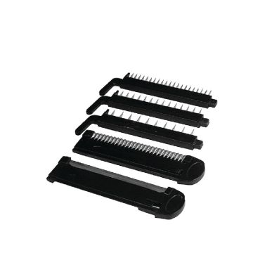 Vogue Blades Y834