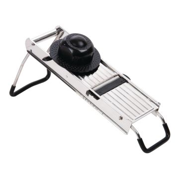 Vogue Mandoline Y836