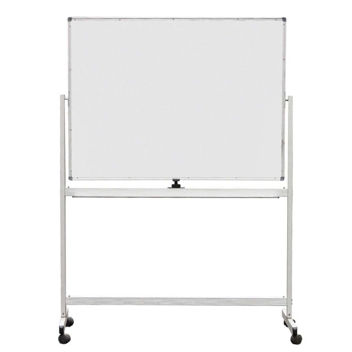 white board