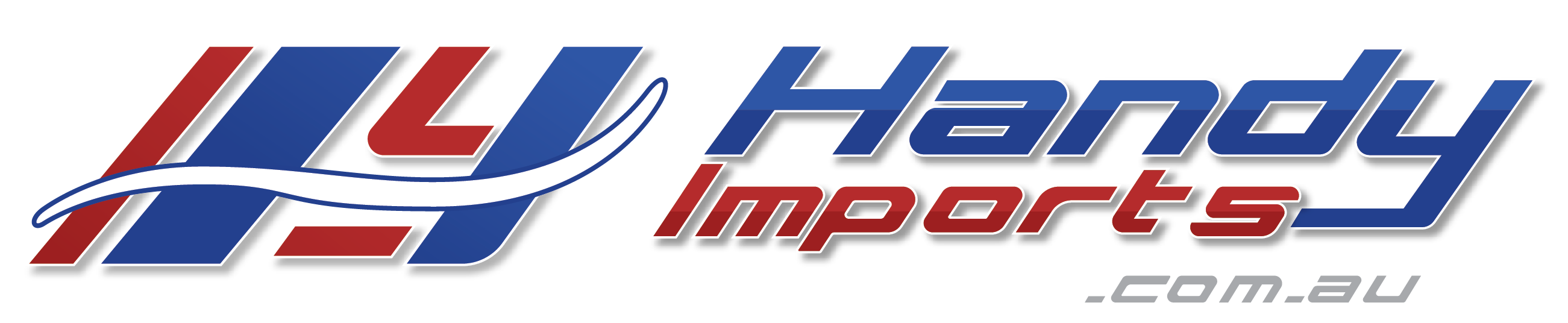 Handy Imports Stainless Steel and Catering Equipment