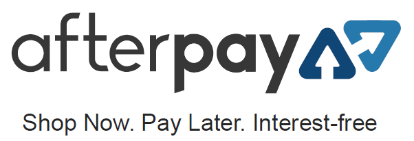 How does Afterpay work? - Handy Imports