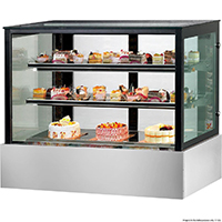 BUY ATOSA REFRIGERATOR RANGE AT HANDY IMPORTS
