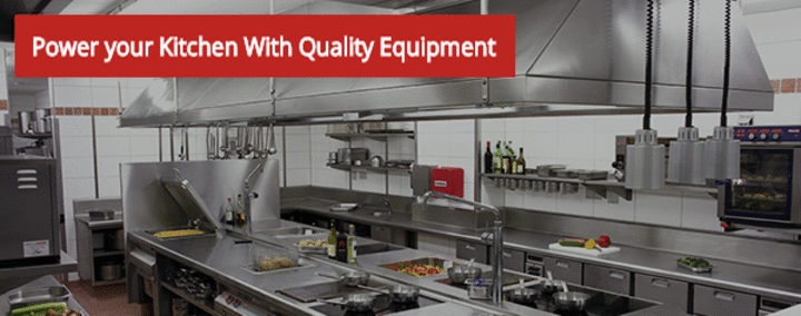 Quality Free Standing Deep Fryers