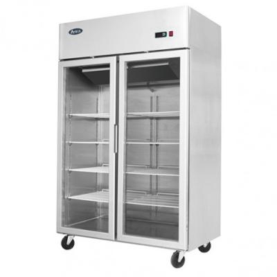 Catering Equipment Supplies & Products Online in Australia