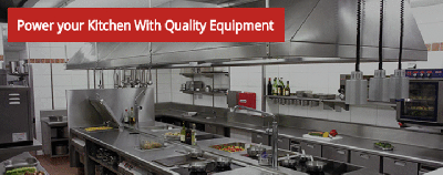 Quality Free Standing Deep Fryers