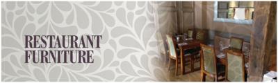 The Importance Of Having A Good Commercial Furniture