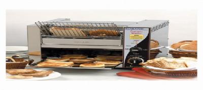 Buy Roband Conveyor Toaster TCR15 At Handy Imports